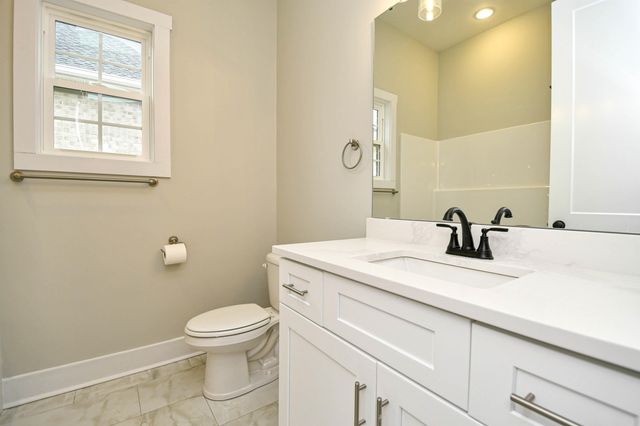 297 Waterfall Circle, Little River, SC 29566