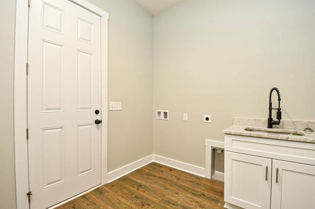 297 Waterfall Circle, Little River, SC 29566