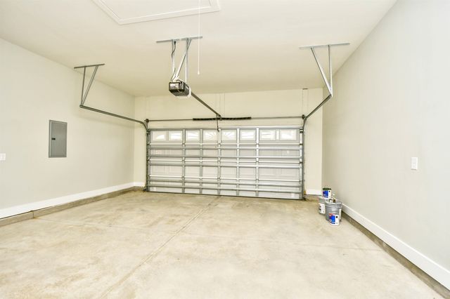 297 Waterfall Circle, Little River, SC 29566