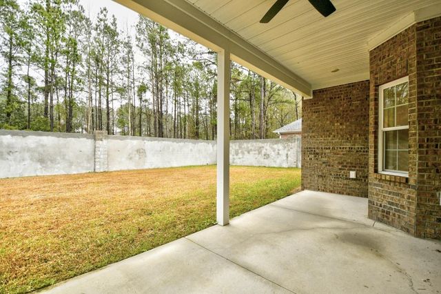 297 Waterfall Circle, Little River, SC 29566