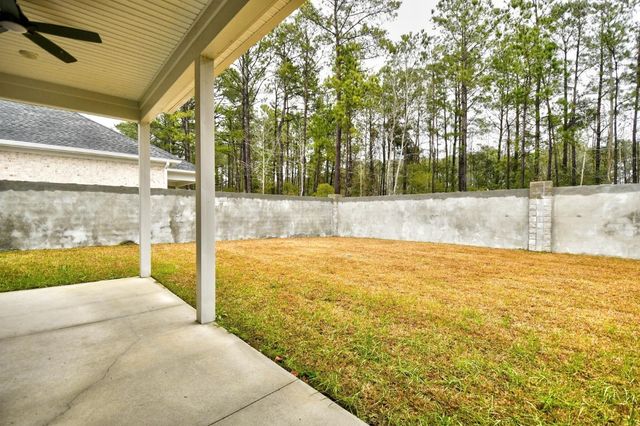 297 Waterfall Circle, Little River, SC 29566