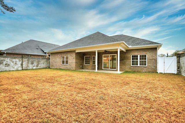 297 Waterfall Circle, Little River, SC 29566