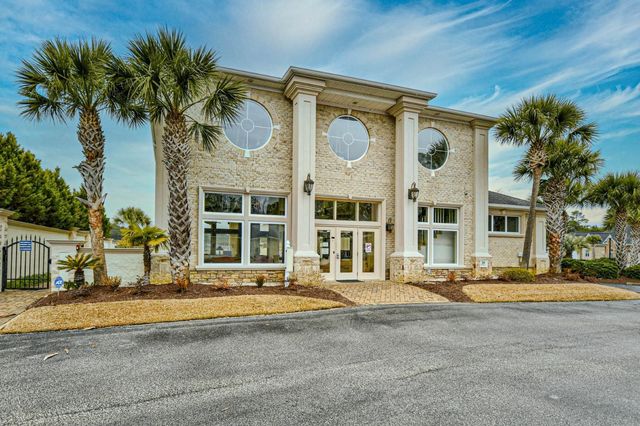 297 Waterfall Circle, Little River, SC 29566