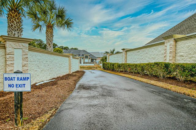 297 Waterfall Circle, Little River, SC 29566