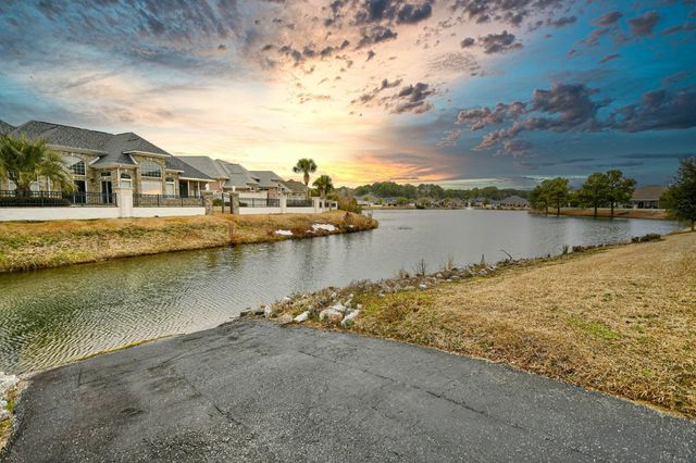 297 Waterfall Circle, Little River, SC 29566