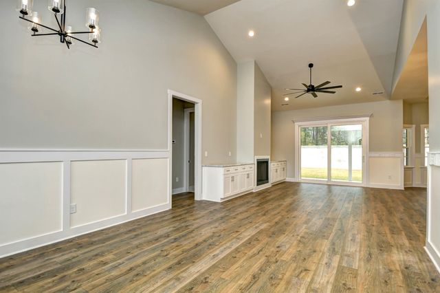 297 Waterfall Circle, Little River, SC 29566