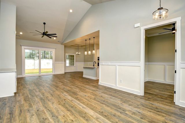 297 Waterfall Circle, Little River, SC 29566