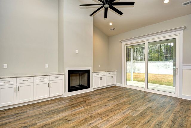 297 Waterfall Circle, Little River, SC 29566