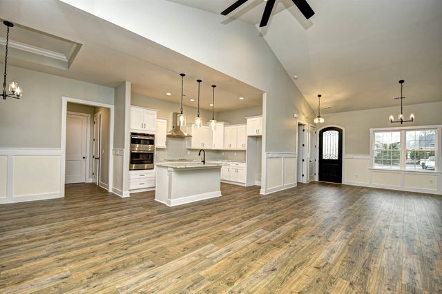 297 Waterfall Circle, Little River, SC 29566