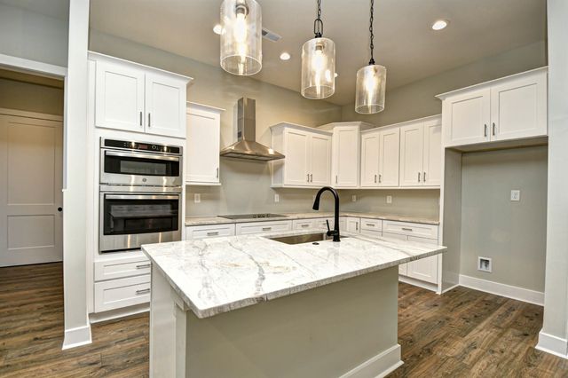 297 Waterfall Circle, Little River, SC 29566