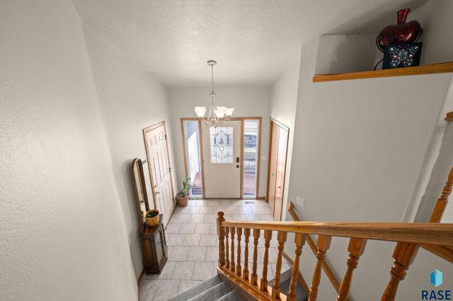 601 S Palmer Dr Drive, Brandon, SD 57005