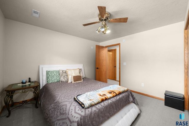 601 S Palmer Dr Drive, Brandon, SD 57005