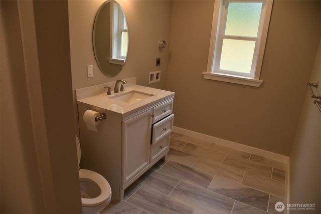 8452 Aspen Court, Maple Falls, WA 98266