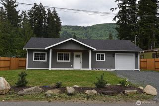 8452 Aspen Court, Maple Falls, WA 98266