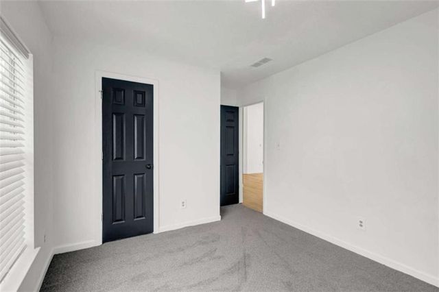 7153 New Dale Road, Rex, GA 30273