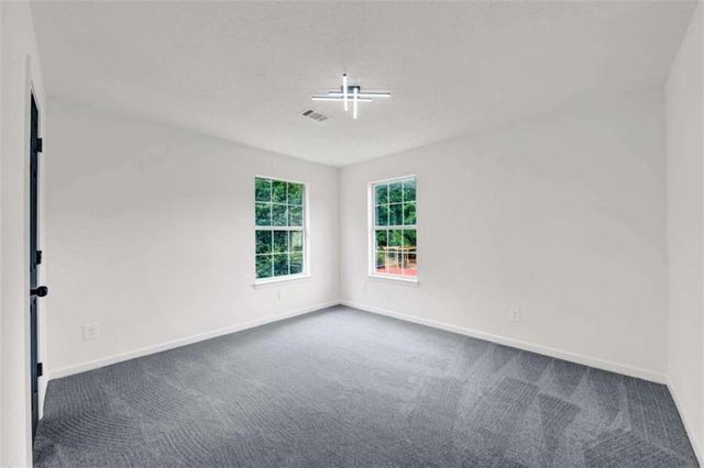 7153 New Dale Road, Rex, GA 30273