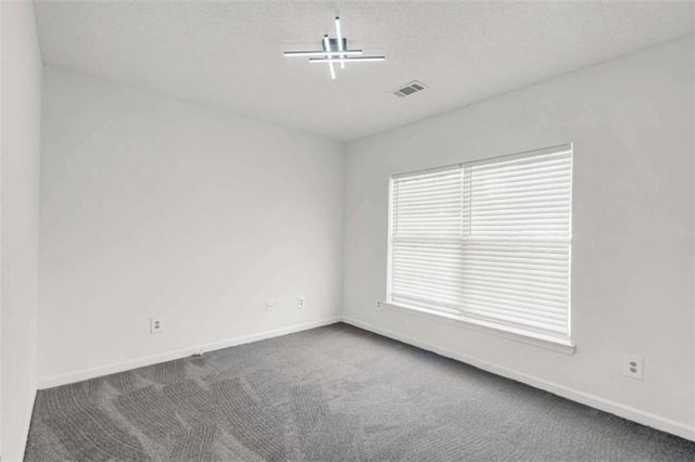 7153 New Dale Road, Rex, GA 30273