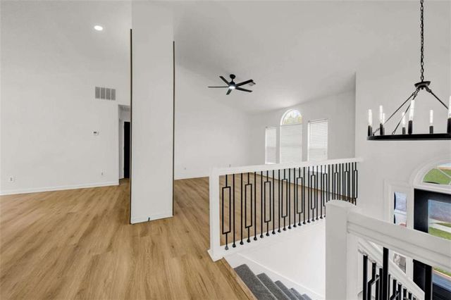 7153 New Dale Road, Rex, GA 30273