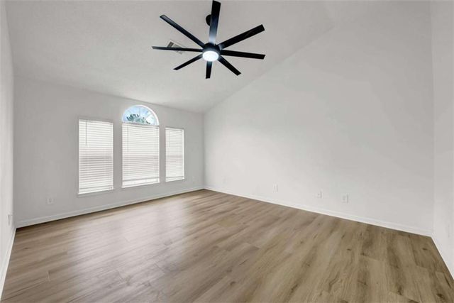 7153 New Dale Road, Rex, GA 30273