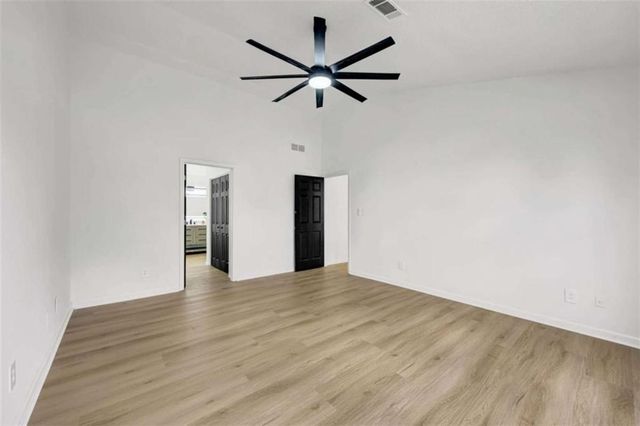 7153 New Dale Road, Rex, GA 30273