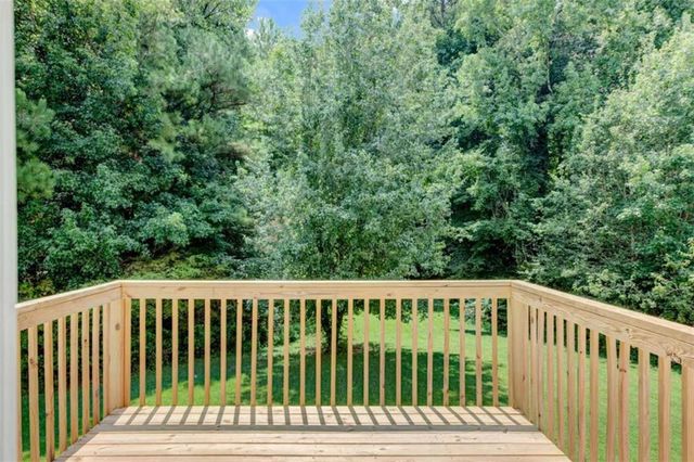 7153 New Dale Road, Rex, GA 30273