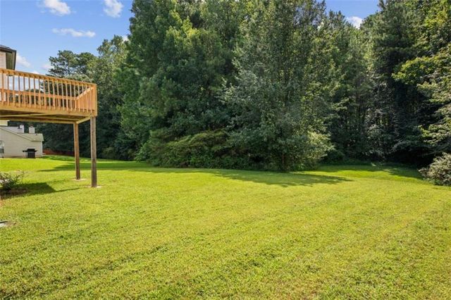 7153 New Dale Road, Rex, GA 30273