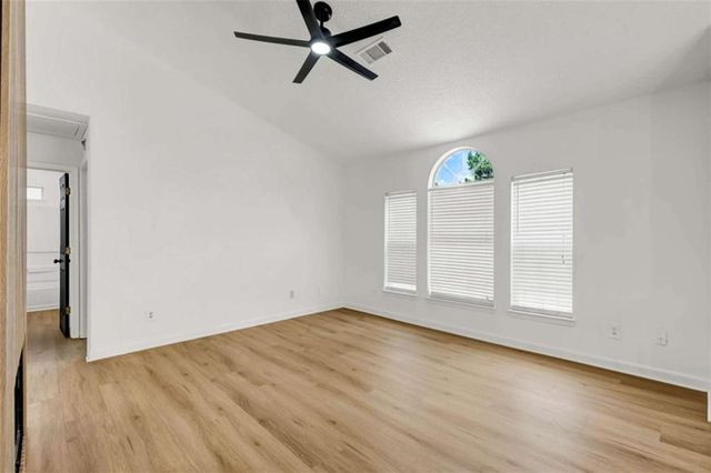 7153 New Dale Road, Rex, GA 30273