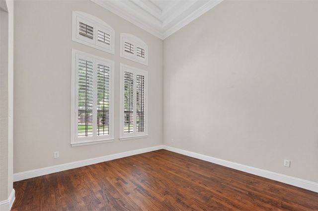 2324 All Saints Lane, Plano, TX 75025