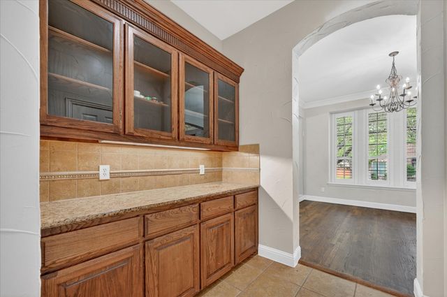 2324 All Saints Lane, Plano, TX 75025