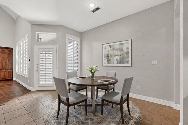 2324 All Saints Lane, Plano, TX 75025