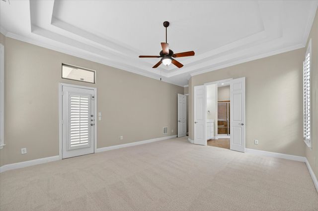 2324 All Saints Lane, Plano, TX 75025