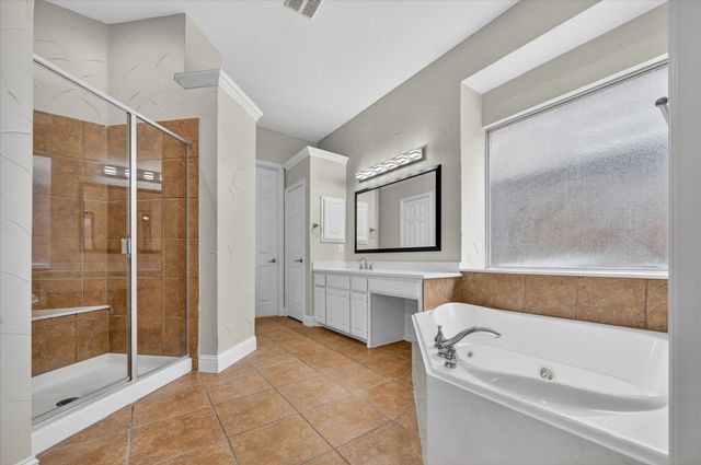 2324 All Saints Lane, Plano, TX 75025