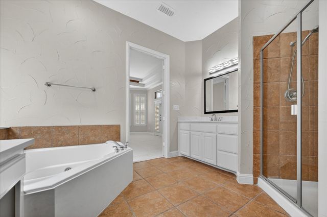 2324 All Saints Lane, Plano, TX 75025
