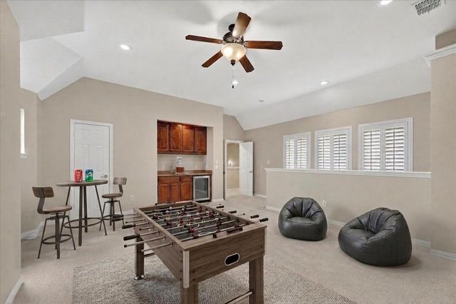 2324 All Saints Lane, Plano, TX 75025