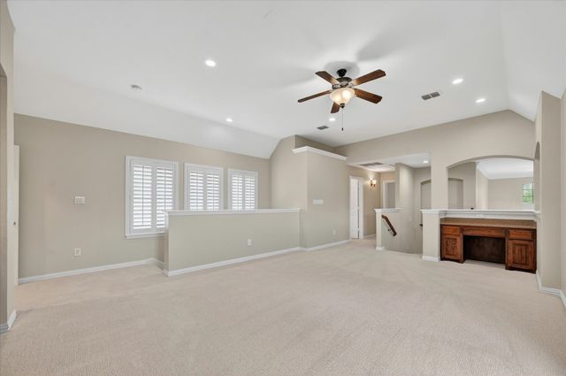 2324 All Saints Lane, Plano, TX 75025