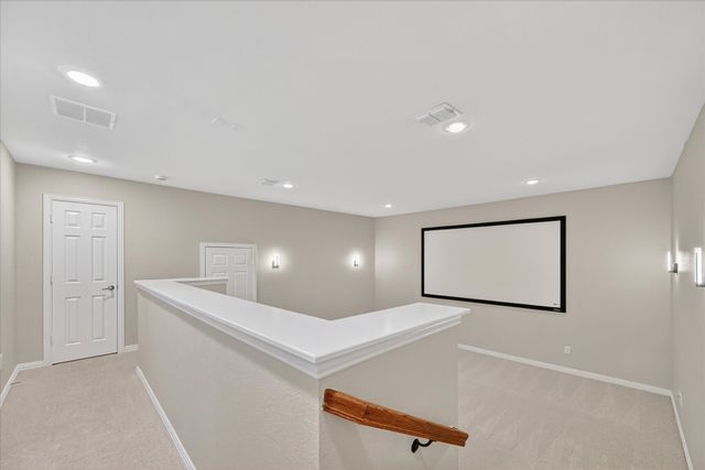 2324 All Saints Lane, Plano, TX 75025