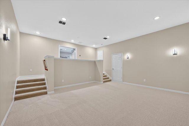 2324 All Saints Lane, Plano, TX 75025