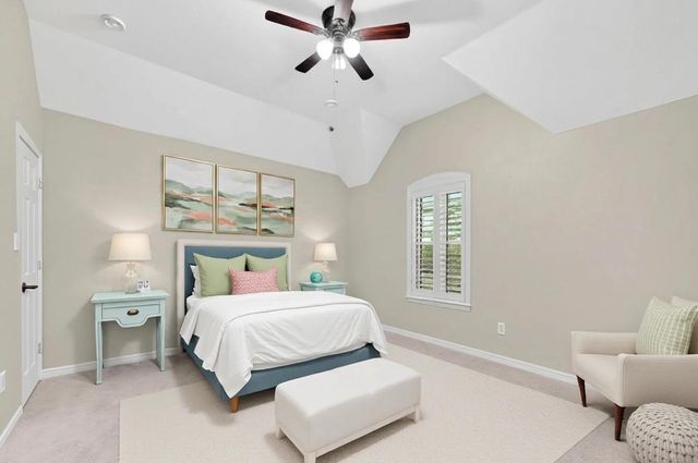 2324 All Saints Lane, Plano, TX 75025