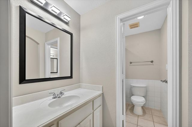 2324 All Saints Lane, Plano, TX 75025
