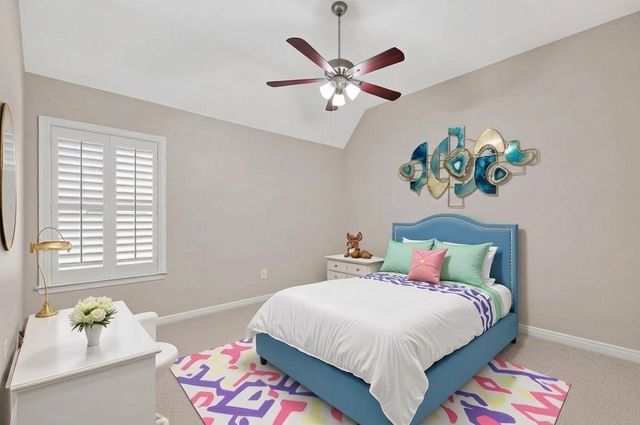 2324 All Saints Lane, Plano, TX 75025