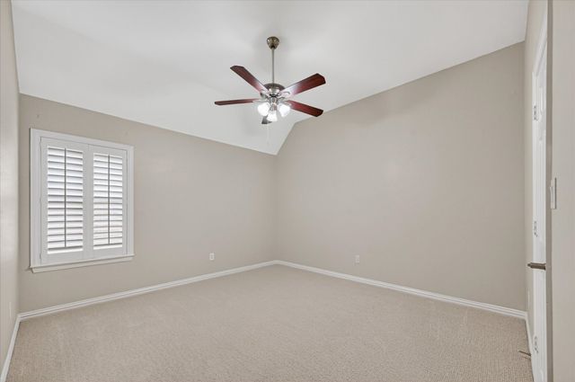 2324 All Saints Lane, Plano, TX 75025
