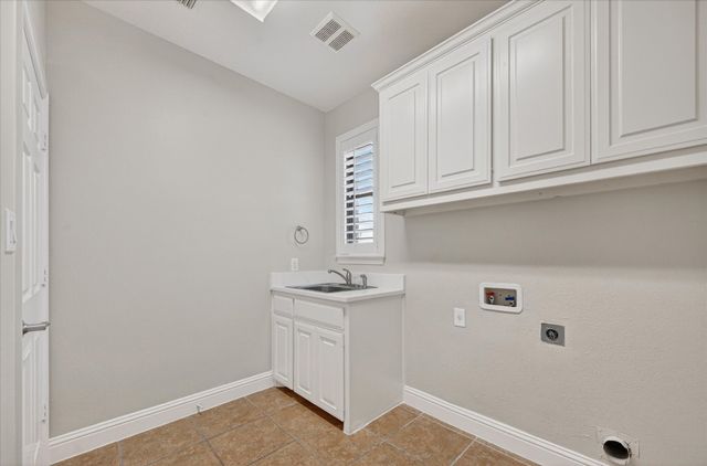 2324 All Saints Lane, Plano, TX 75025