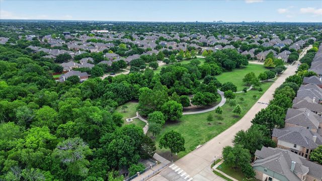 2324 All Saints Lane, Plano, TX 75025