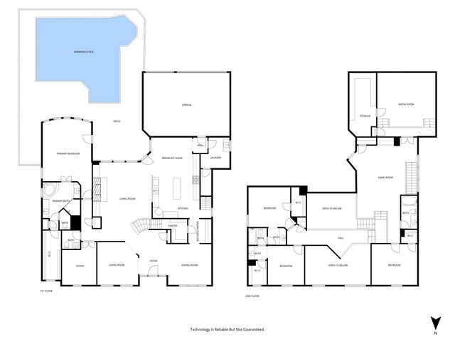 2324 All Saints Lane, Plano, TX 75025