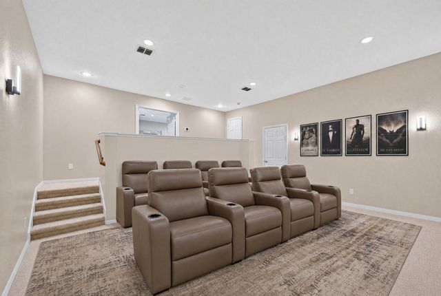 2324 All Saints Lane, Plano, TX 75025