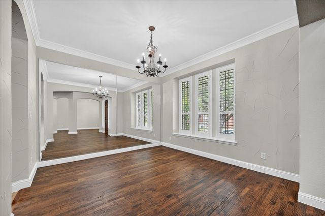 2324 All Saints Lane, Plano, TX 75025