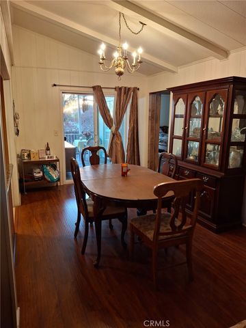 15455 Glenoaks Boulevard 226, Sylmar, CA 91342