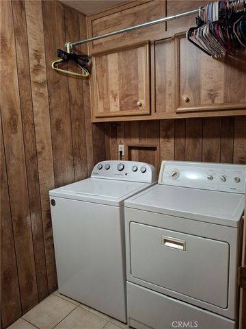 15455 Glenoaks Boulevard 226, Sylmar, CA 91342