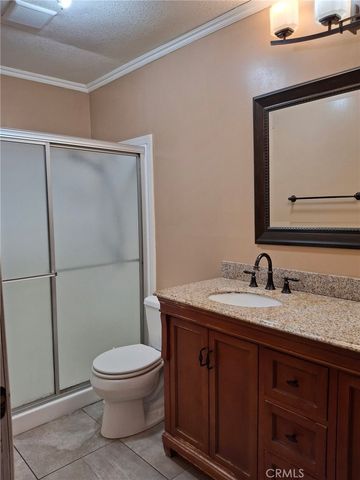 15455 Glenoaks Boulevard 226, Sylmar, CA 91342