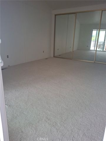 15455 Glenoaks Boulevard 226, Sylmar, CA 91342